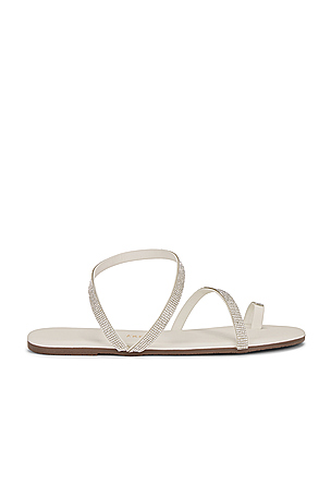 Infinity Mia Sandal TKEES