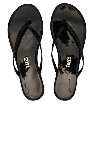 Glosses Flip Flop TKEES