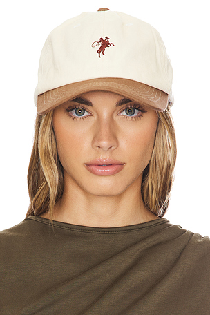 GIDDY UP パパキャップ The Laundry Room