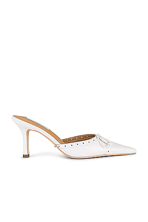 БОСОНОЖКИ SCOOTER Tony Bianco