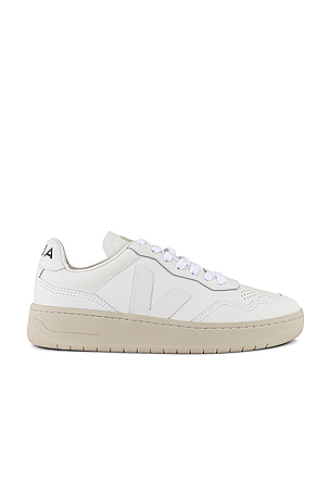 V-90 Sneaker Veja