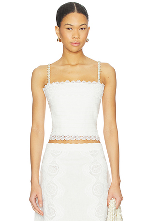 Amatista Top Waimari