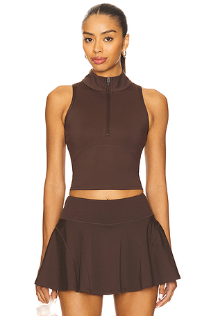 MoveWell Rowan Tank WellBeing + BeingWell