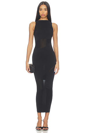 SHADE ドレス Wolford