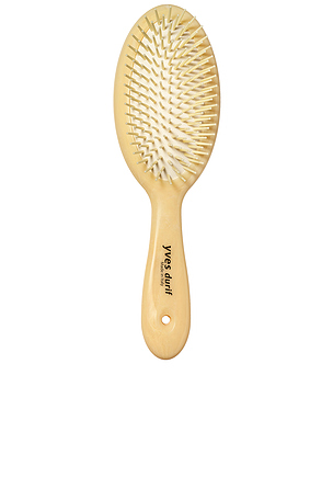 CLASSIC 梳子 Yves Durif
