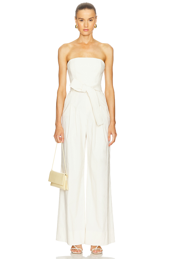 Elsie Jumpsuit A.L.C.