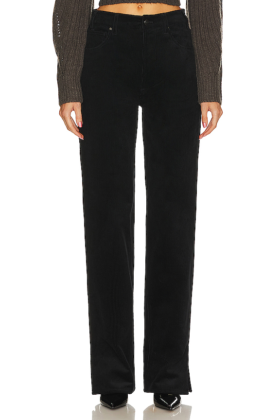 Roy Pant ANINE BING