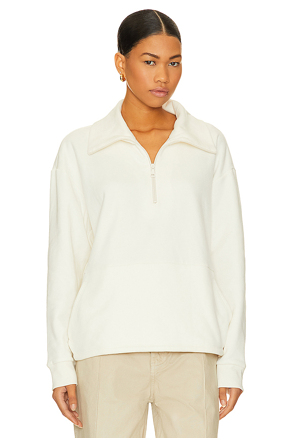 Trek Pullover Sweatshirt Beyond Yoga