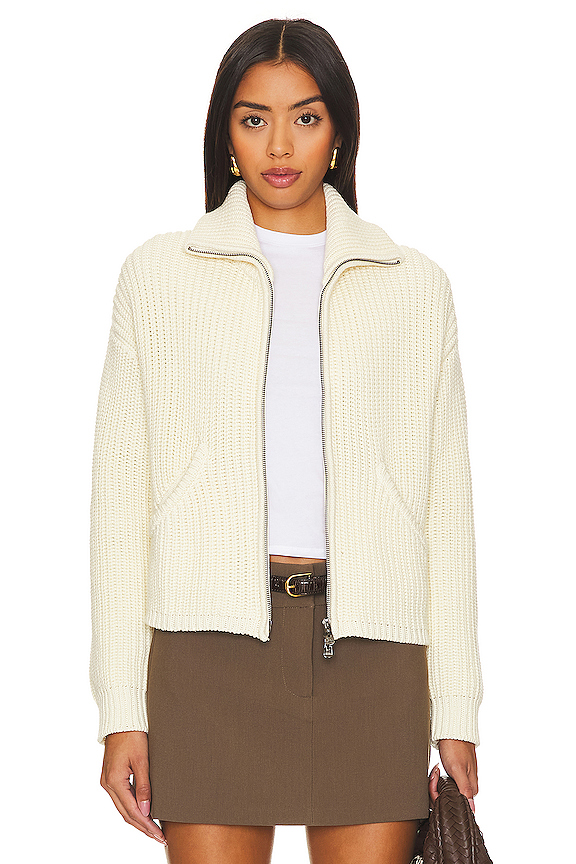 Maja Cardigan Callahan