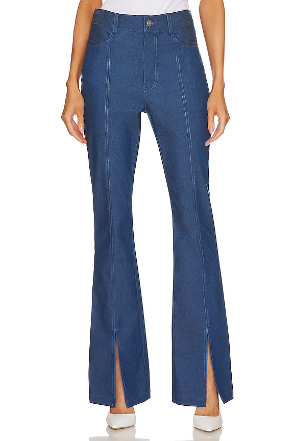 Shanis Pant Cinq a Sept