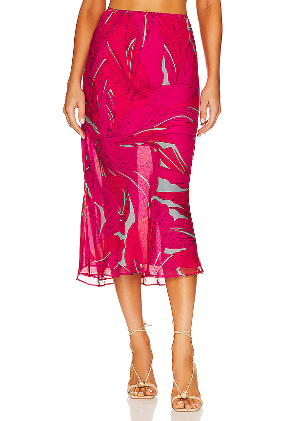 Talia Skirt Cult Gaia
