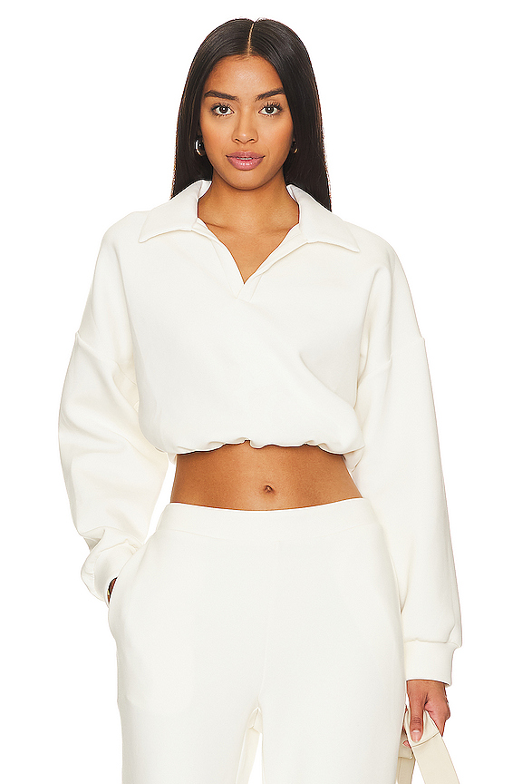 Greyson Sweatshirt DEVON WINDSOR