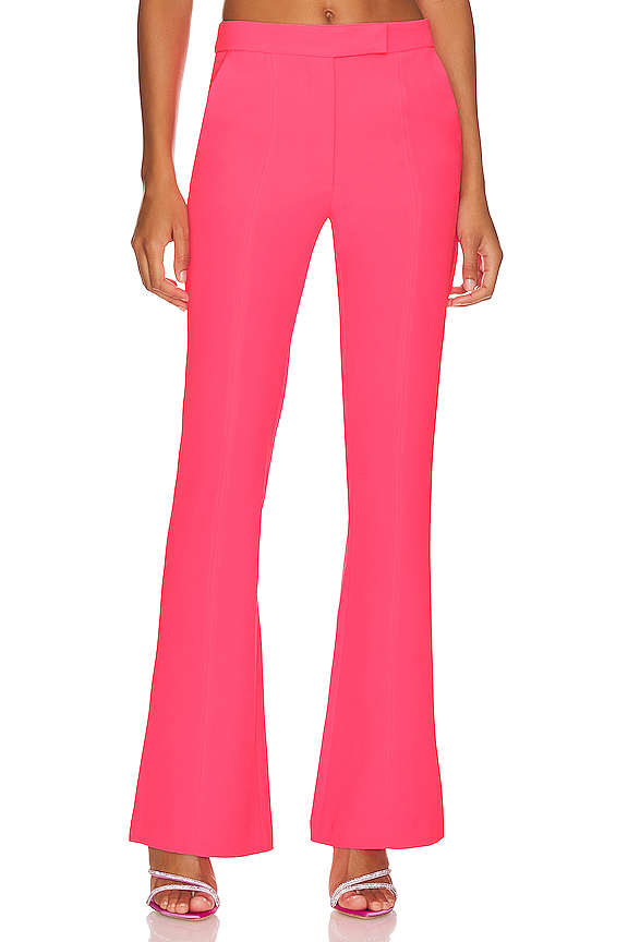 Lucca Crepe Pant Generation Love