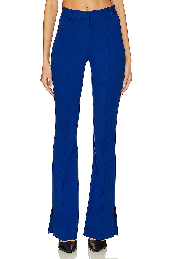 Prato Pants GREY VEN