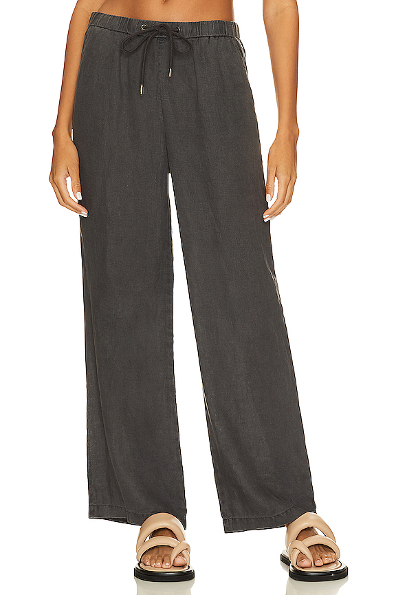 Lounge Pant James Perse