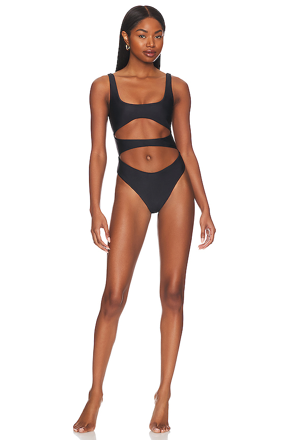 the Zumi One Piece lovewave