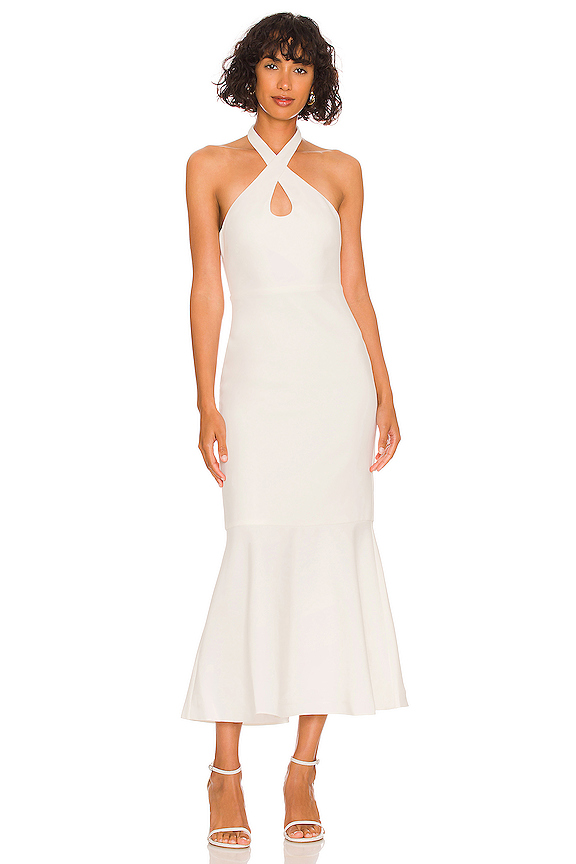 Addie Dress LIKELY
