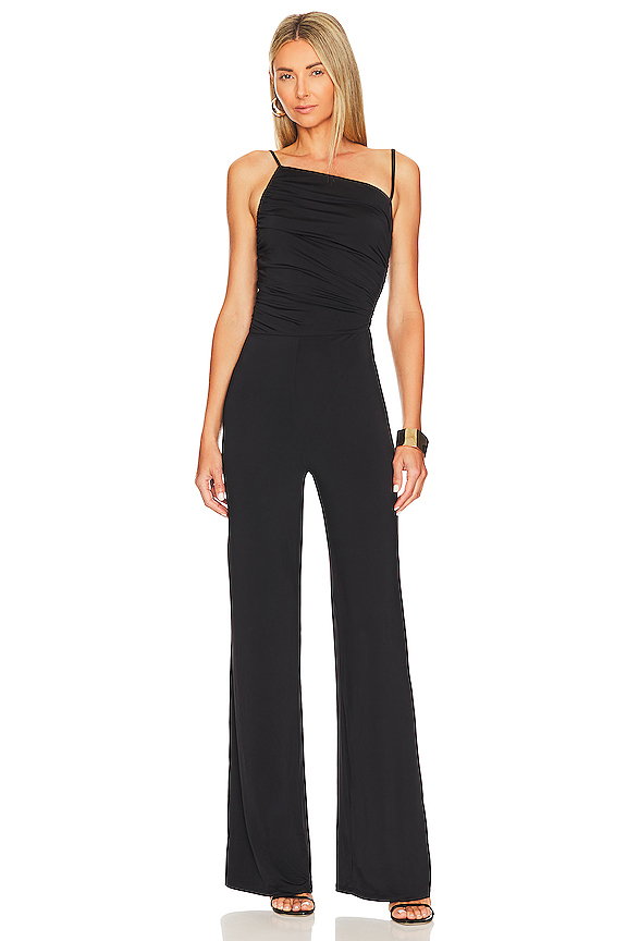 Maxine Jumpsuit Lovers and Friends