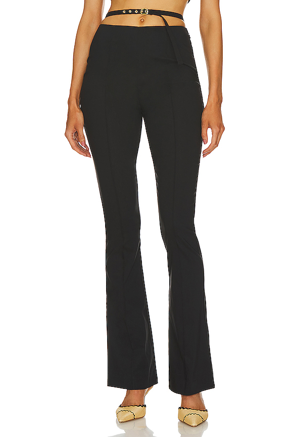 Charlize Pant Lovers and Friends