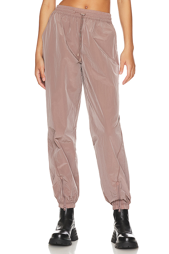 Rina Relaxed Jogger LPA