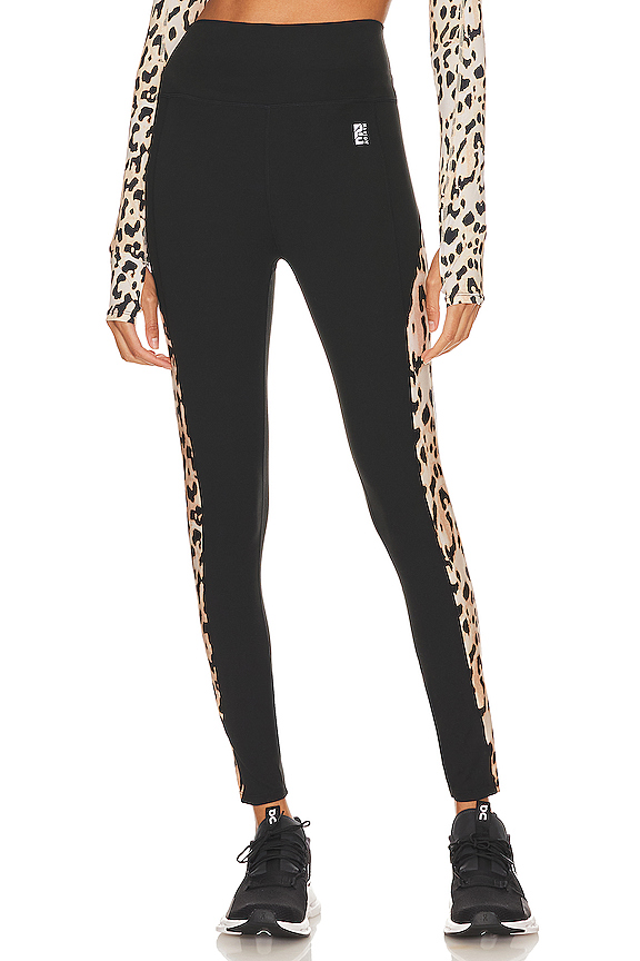 Pursuit Legging P.E Nation