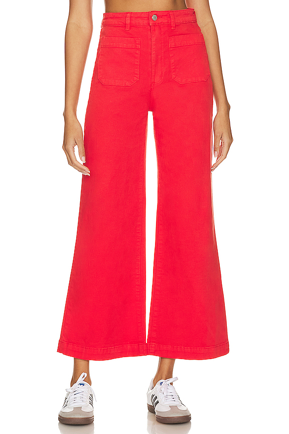 Sailor Jean ROLLA'S