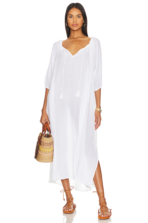 Costa Caftan