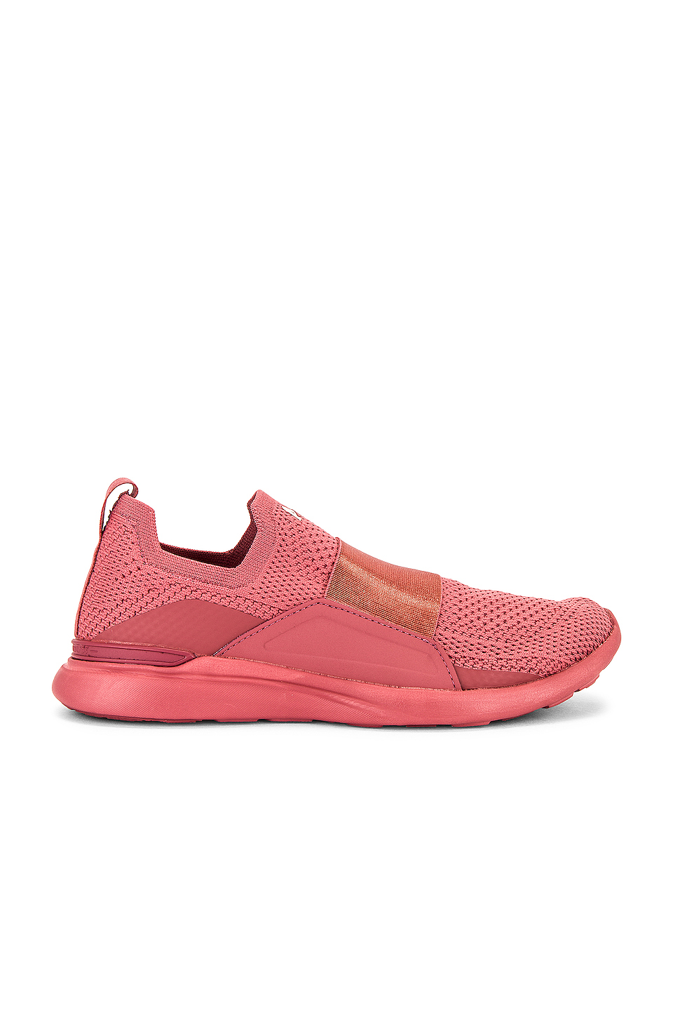 apl: athletic propulsion labs bliss 运动鞋 – cedar & beach | r
