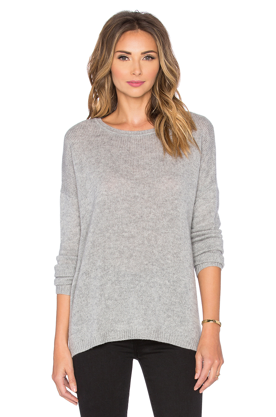 autumn cashmere 毛衣 – 运动衫 | revolve