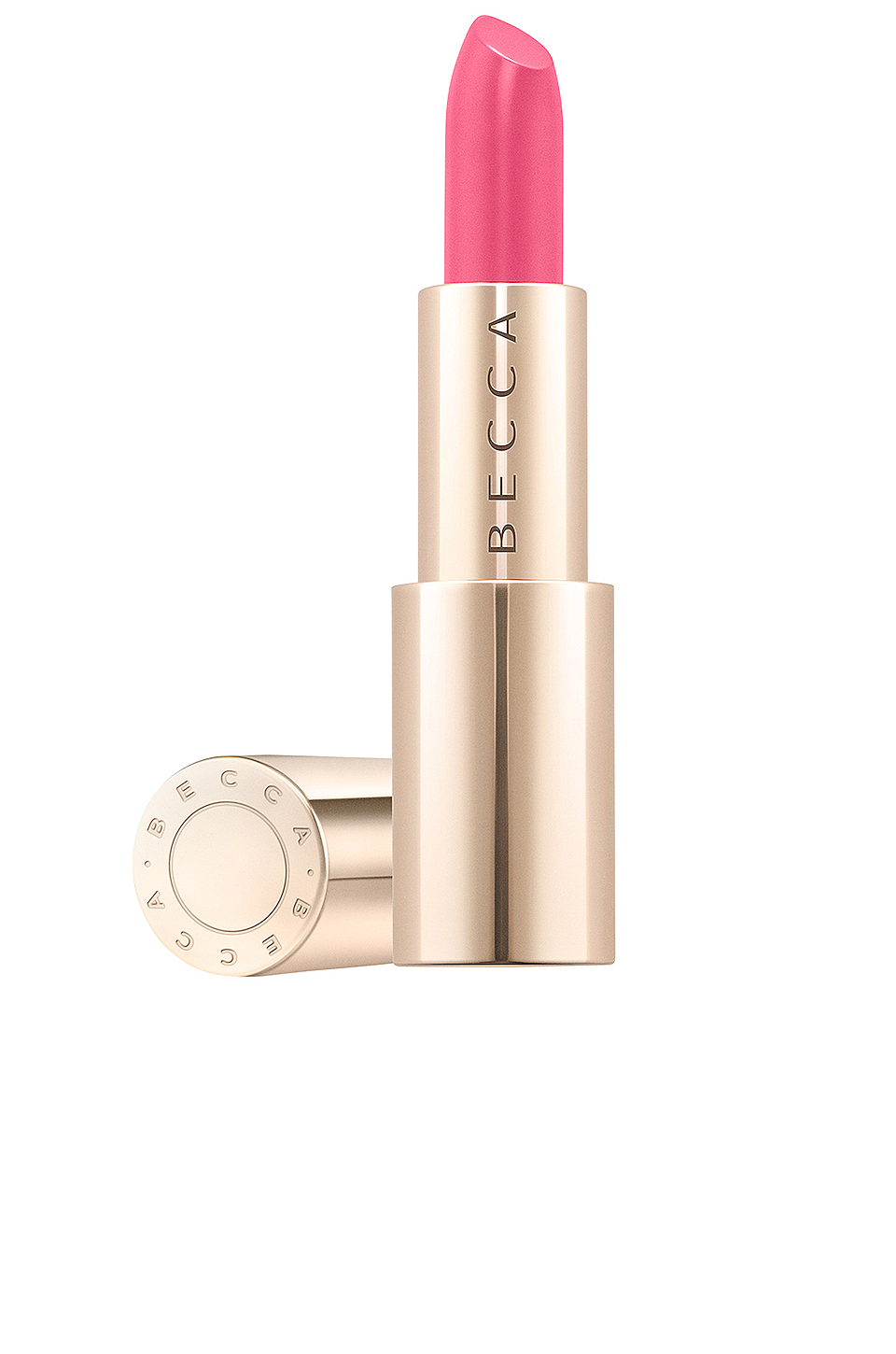 becca cosmetics ultimate 口红 – 火烈鸟色 | revolve