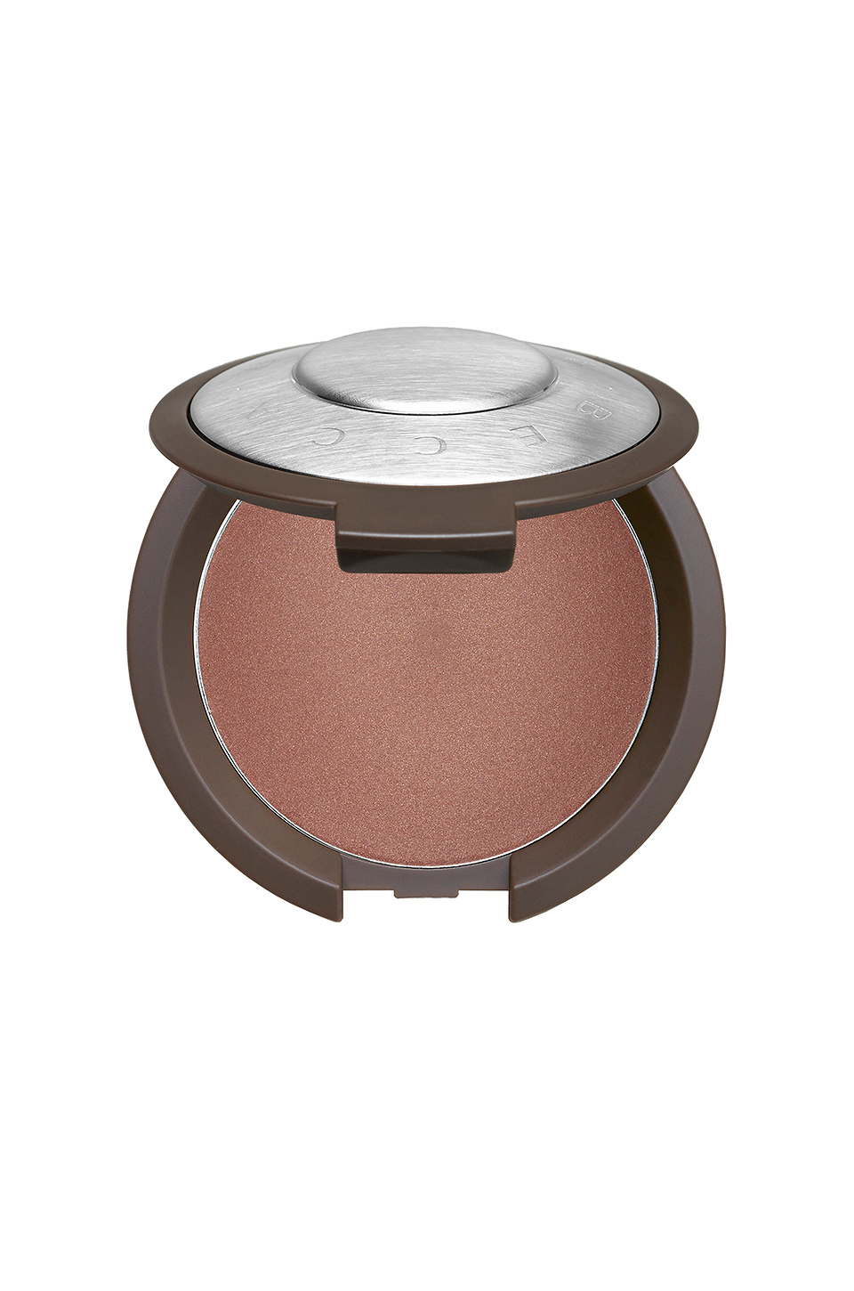 shimmering skin 光影霜