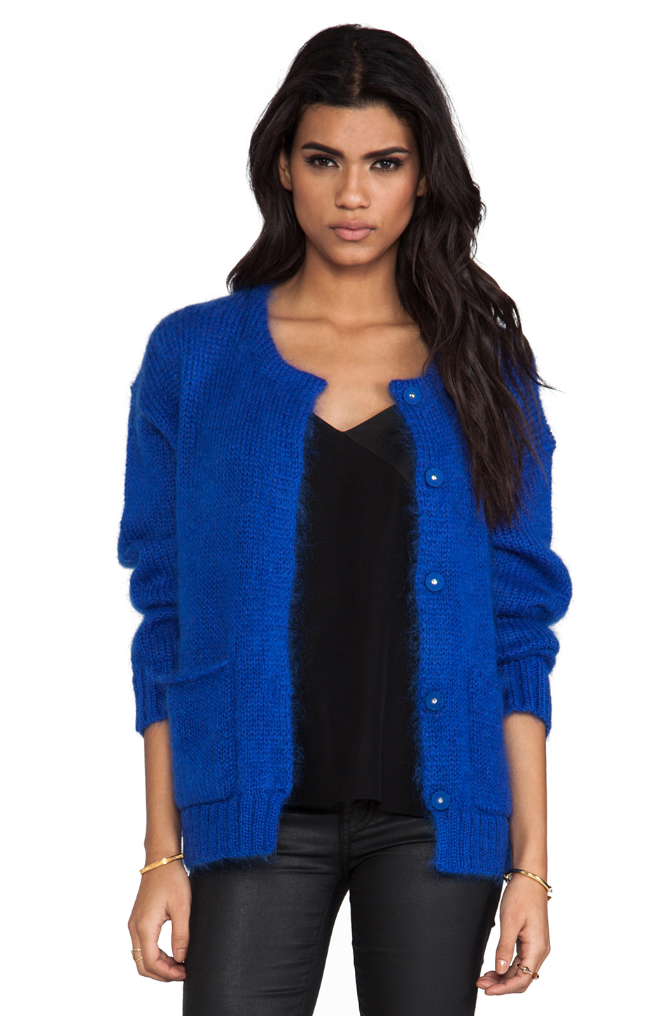 clarice,clarice隐晦含义 clarice,clarice隐晦含义