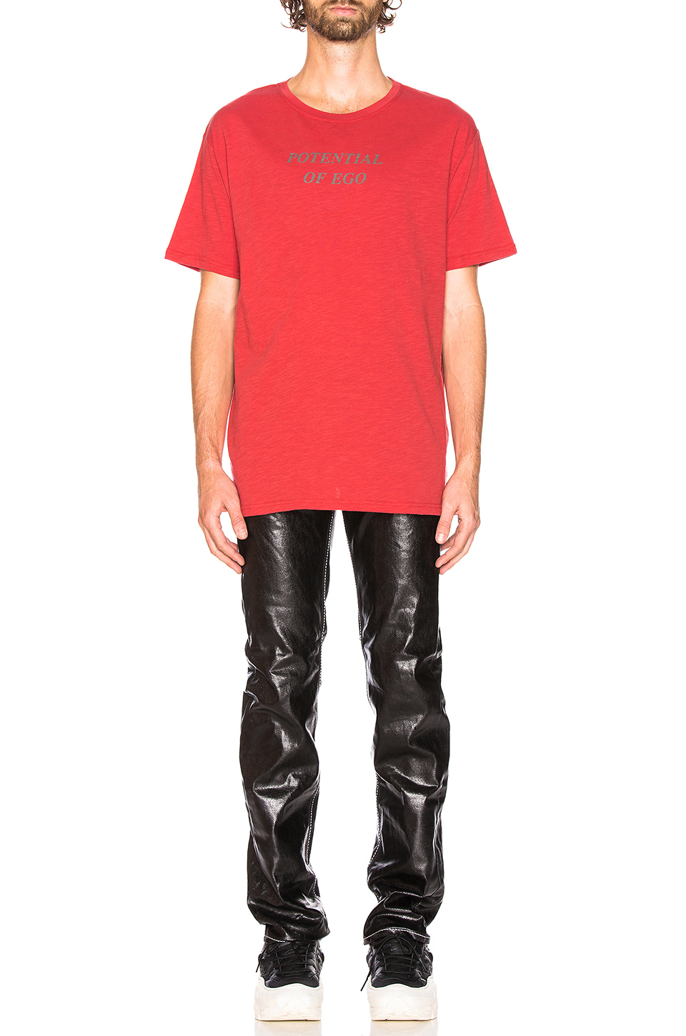 c2h4 potential of ego t恤