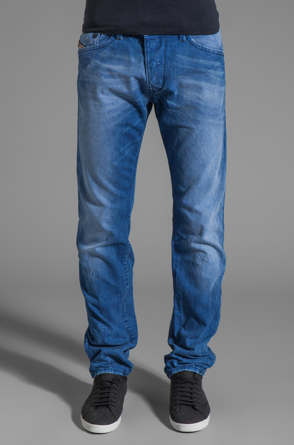 diesel darron – 0811v | revolve