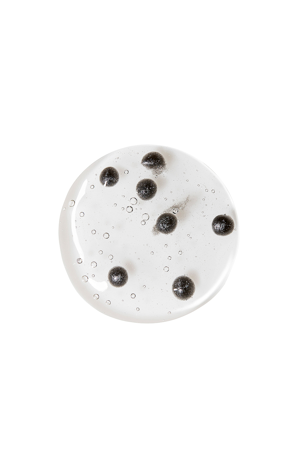 erno laszlo pore refining 洗面奶