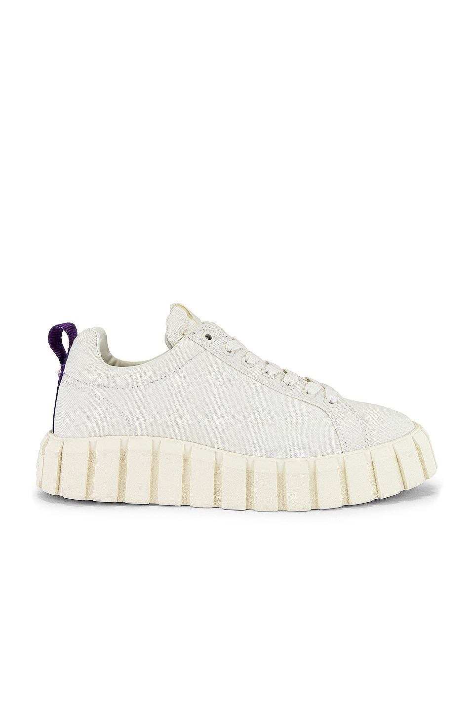 eytys odessa 运动鞋 – white | revolve