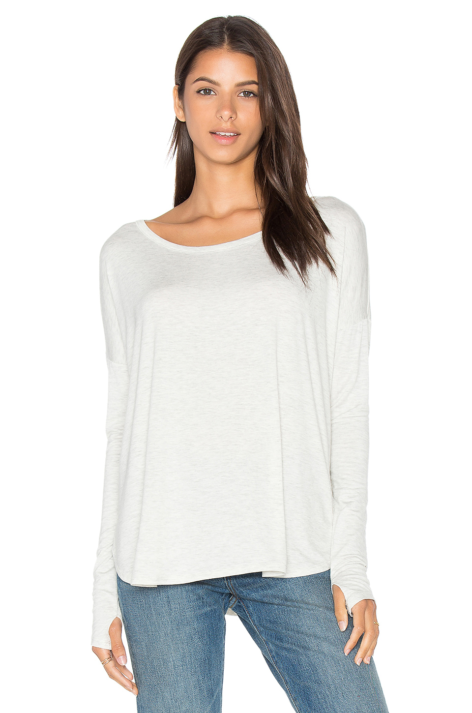 feel the piece mocking bird 上装