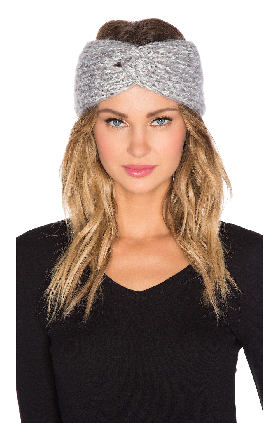 genie by eugenia kim