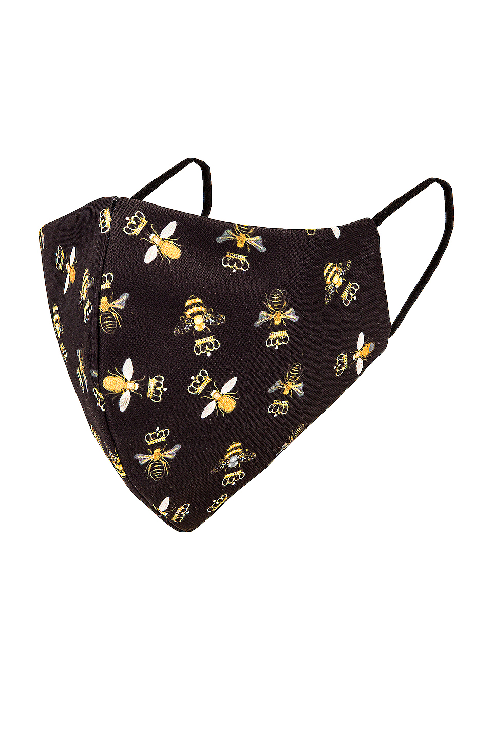 grlfrnd face mask 面膜 – golden bee | revolve