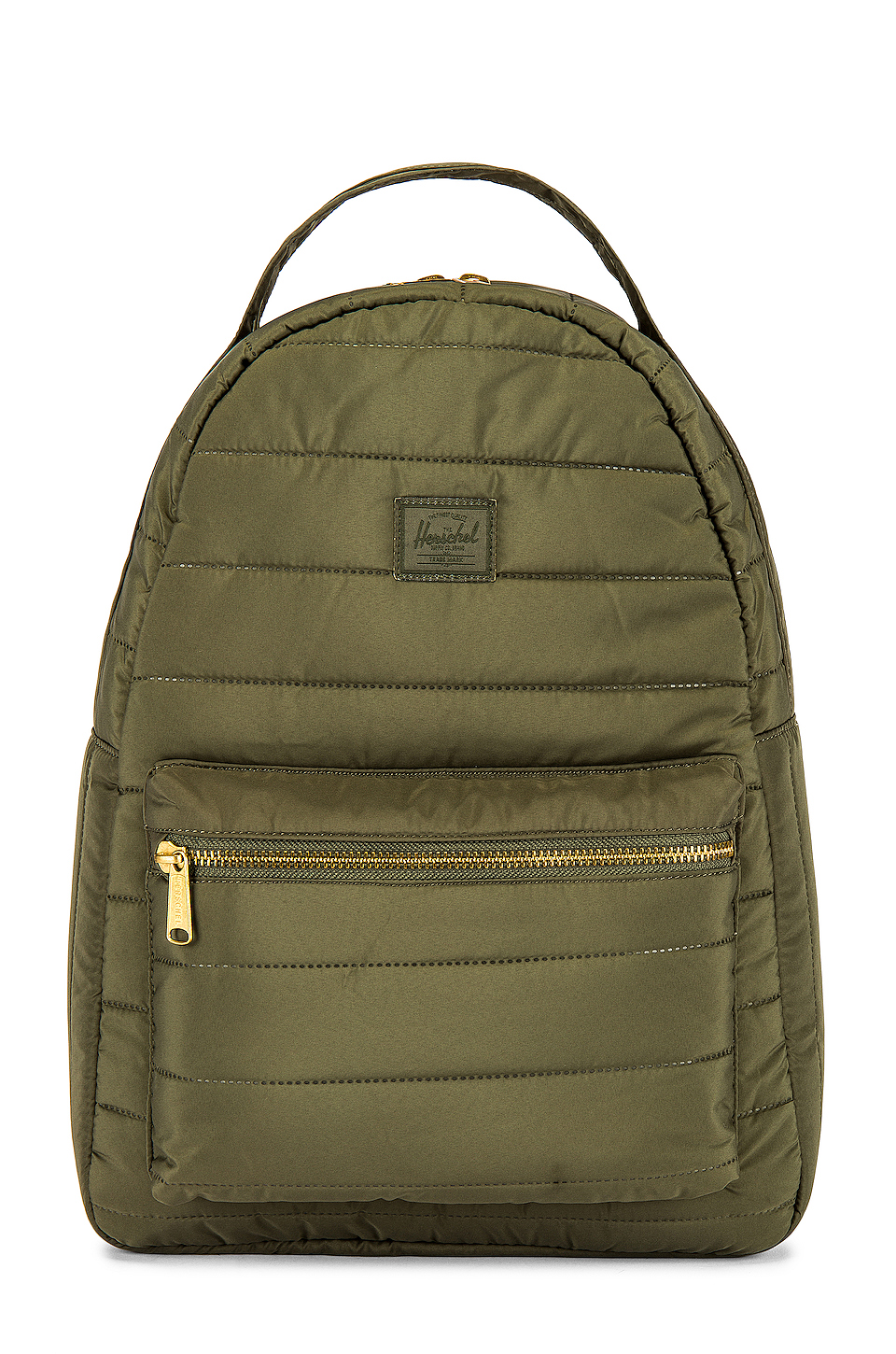双肩背包 – dusty olive | revolve