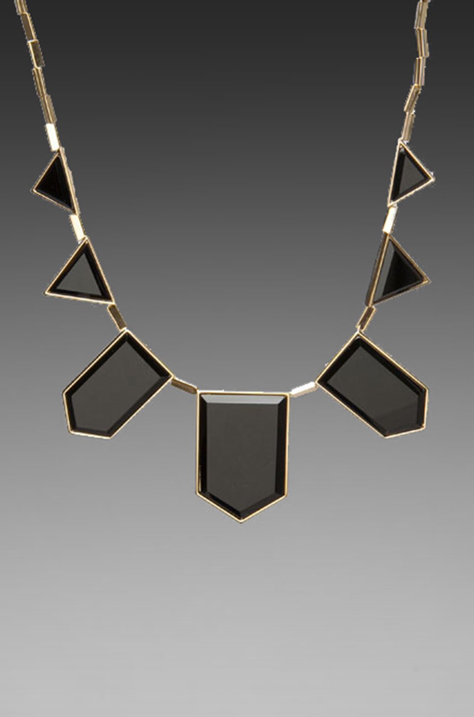 house of harlow 1960