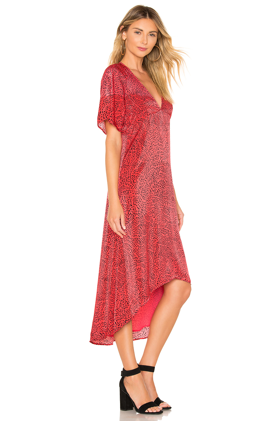 house of harlow 1960