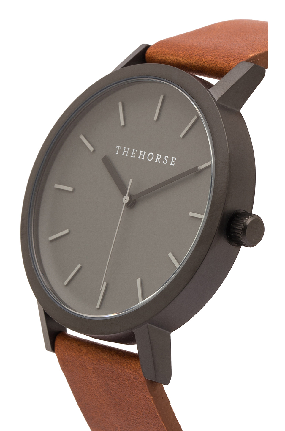 the horse original 手表