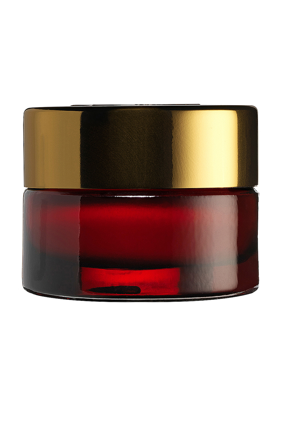 in fiore vis clair supreme 眼霜