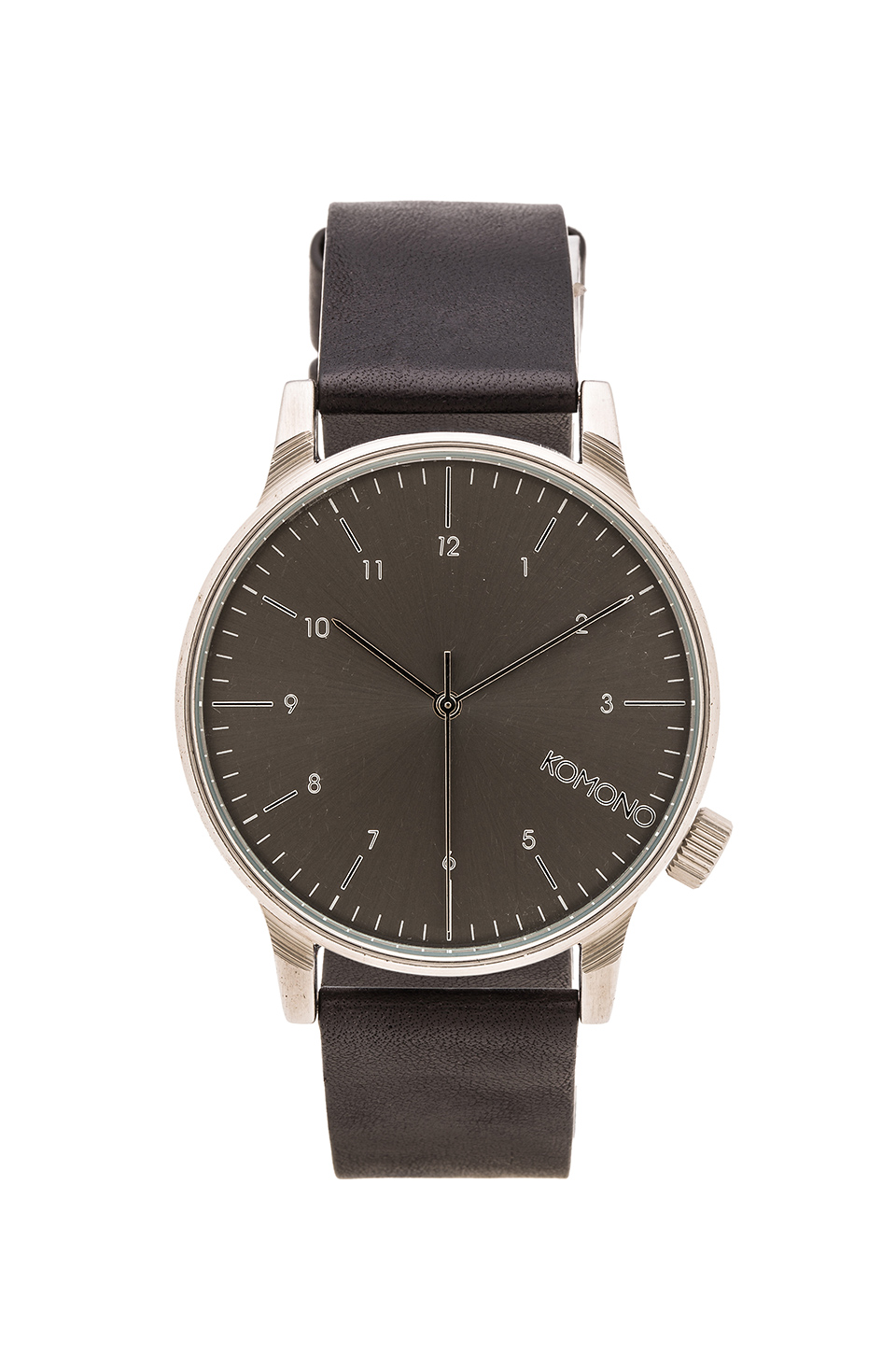 winston regal 手表