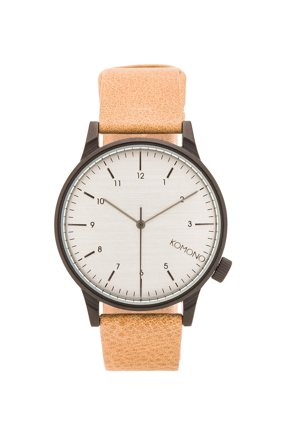 winston regal 手表