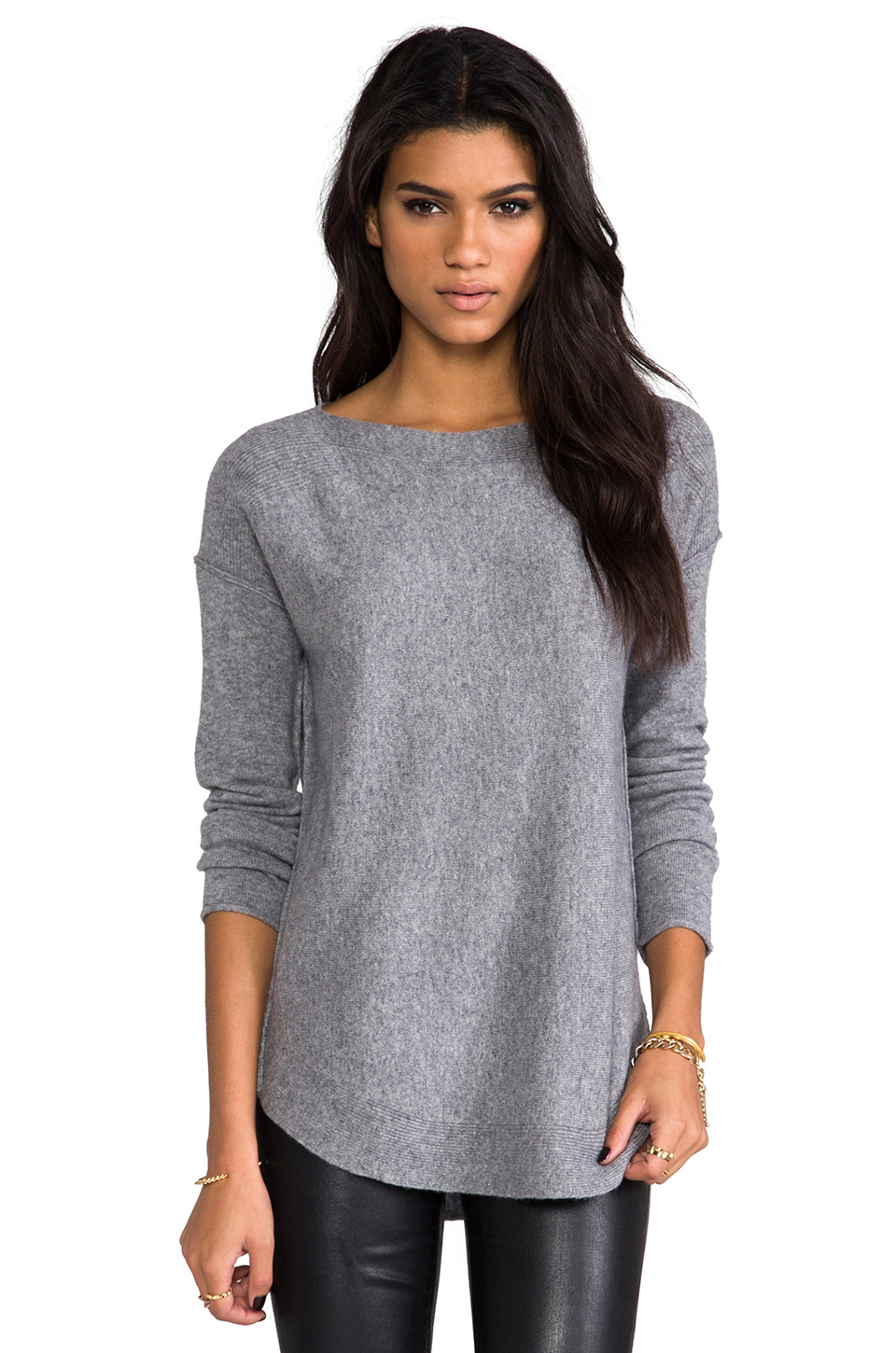 line intrepid 款– limestone | revolve