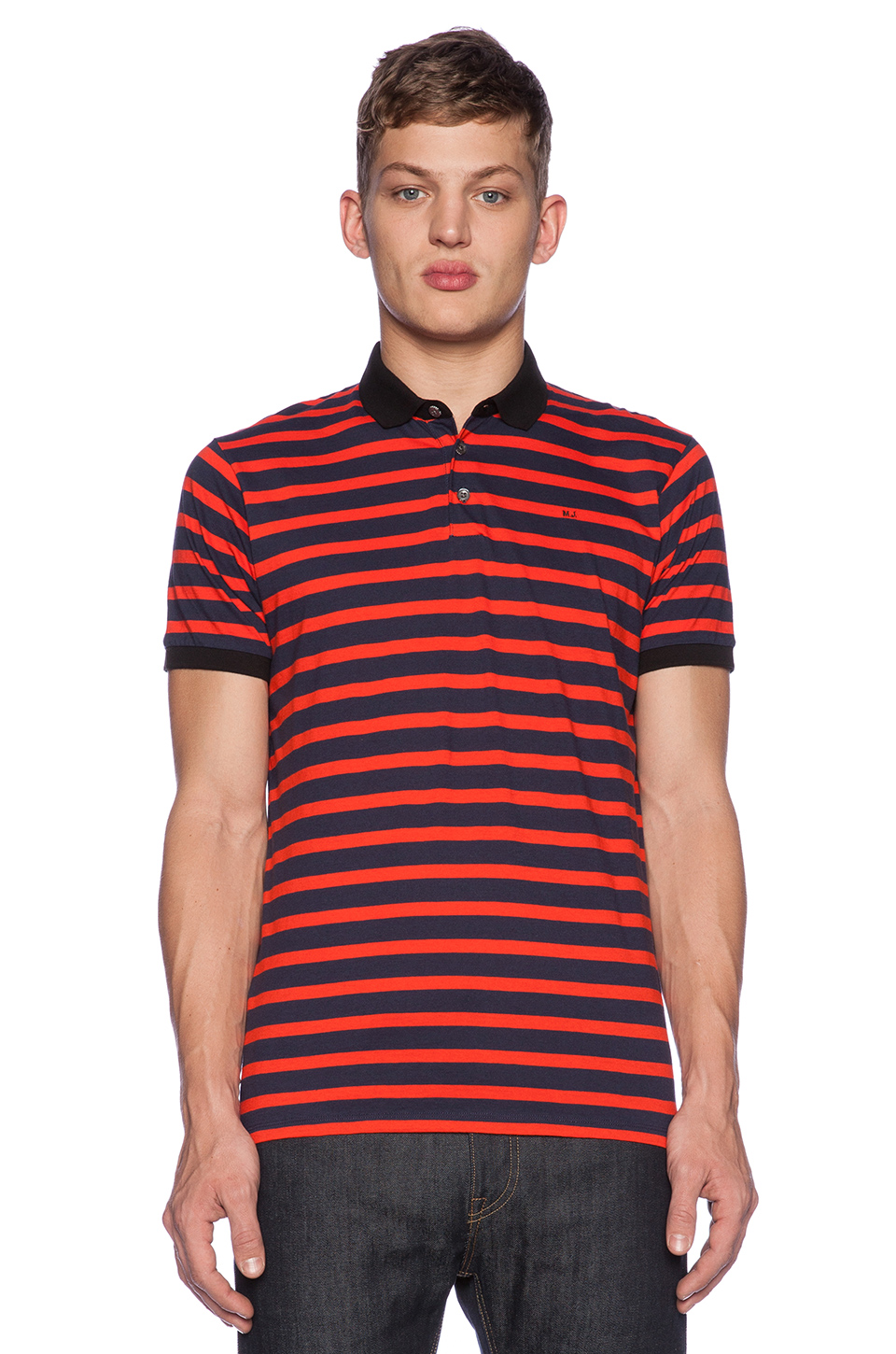 点击缩放opens in a modal windowdylan by true gritlevis: made &