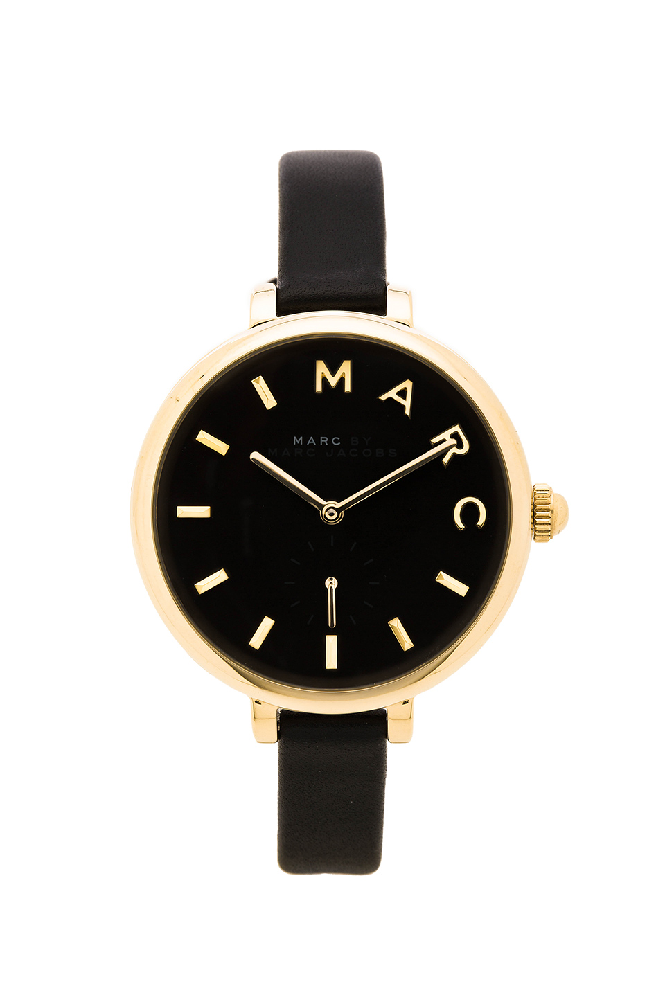 marc by marc jacobs sally 手表