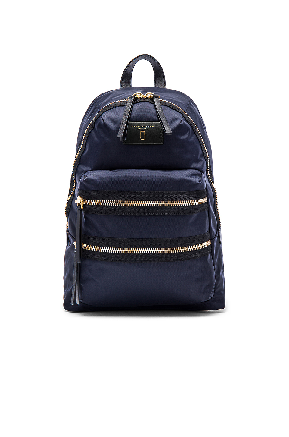 marc jacobs biker 双肩背包